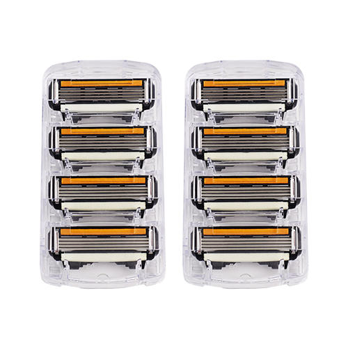 Pace 4 Refill Cartridges