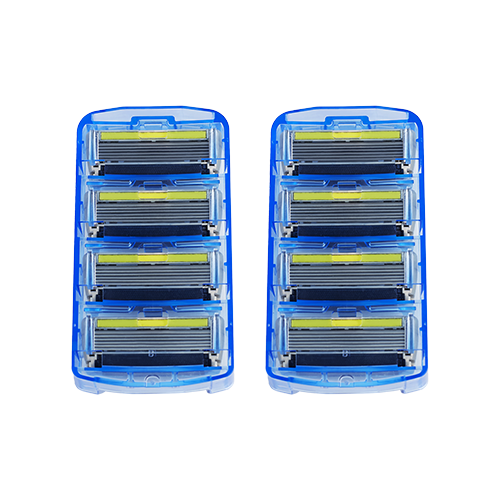 Pace 6 Refill Cartridges