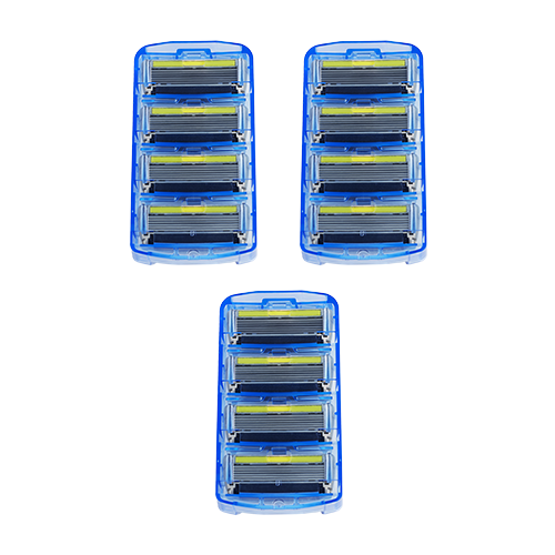 Pace 6 Refill Cartridges