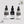 Tri Serum Bundle