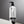 Anti Hair Fall Shampoo - Venus Aesthetics 