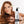 Anti Hair Loss Bundle - Venus Aesthetics 