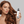 Anti Hair Loss Bundle - Venus Aesthetics 