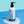 Anti Hair Loss Bundle - Venus Aesthetics 