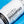Anti Hair Loss Bundle - Venus Aesthetics 