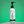 Anti Hair Loss Bundle - Venus Aesthetics 
