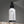 Anti Hair Loss Bundle - Venus Aesthetics 
