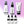 Extra Care Bundle - Venus Aesthetics 