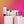 Extra Care Bundle - Venus Aesthetics 