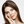 Extra Care Bundle - Venus Aesthetics 