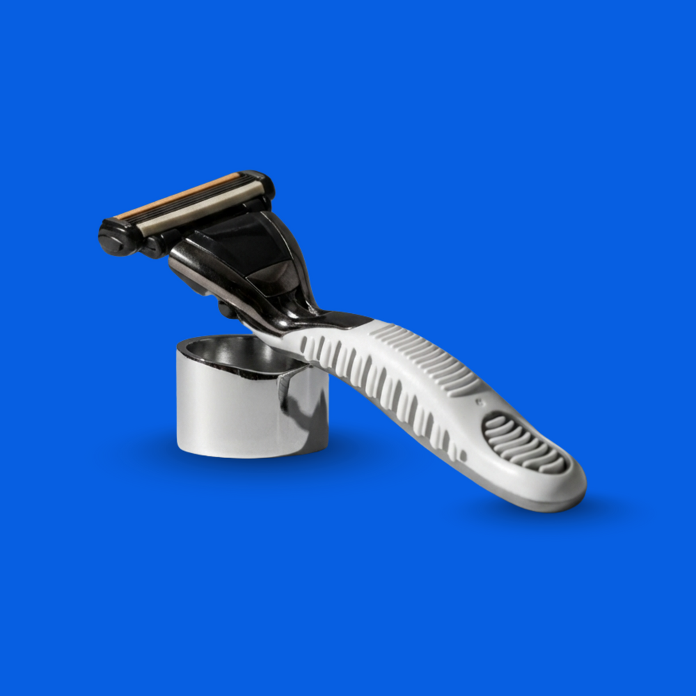 Shave Razor Pakistan Premium Men’s Shaving Razors & Blades in Pakistan | Shavebox – Shave Box