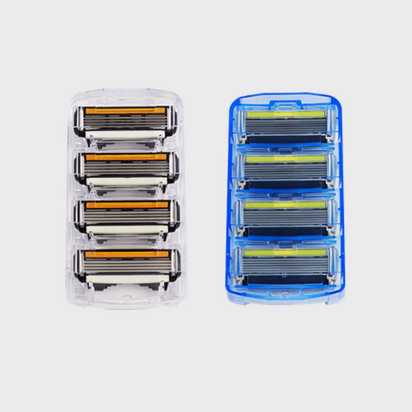 Shave Razor Pakistan Premium Men’s Shaving Razors & Blades in Pakistan | Shavebox – Shave Box