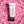 Glycolic Acid Face Wash - Venus Aesthetics 
