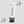Glycolic Acid Face Wash - Venus Aesthetics 