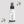 Hair Growth Serum - Venus Aesthetics 