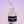Hyaluronic Acid Serum - Venus Aesthetics 