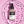 Hyaluronic Acid Serum - Venus Aesthetics 