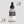 Hyaluronic Acid Serum - Venus Aesthetics 