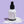 Moisturizer - Venus Aesthetics 
