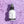 Moisturizer - Venus Aesthetics 