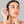 Retinol Serum - Venus Aesthetics 