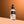 Retinol Serum - Venus Aesthetics 
