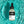 Retinol Serum - Venus Aesthetics 