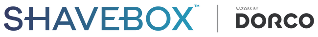 Shave Box
