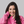 Skin Brightening Bundle - Venus Aesthetics 
