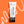 Skin Brightening Bundle - Venus Aesthetics 