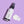 Skin Brightening Bundle - Venus Aesthetics 