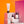Skin Care Bundle - Venus Aesthetics 
