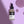 Tri Serum Bundle - Venus Aesthetics 