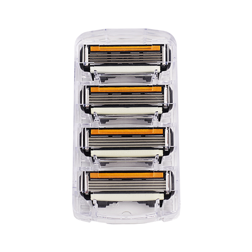 Pace 4 Refill Cartridges