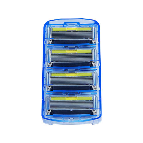 Pace 6 Refill Cartridges